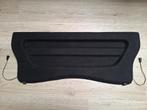 Originele Renault Clio IV / 4  hoedenplank - 794201330R, Ophalen of Verzenden, Gebruikt, Renault