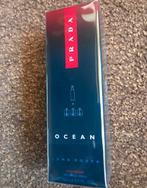 Prada ocean Luna rossa le parfum 150ml recharge/refill, Ophalen of Verzenden, Nieuw