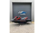Sea-Doo RXT 260 RS, Watersport en Boten, Jetski's en Waterscooters, Zo goed als nieuw, Benzine, 200 pk of meer