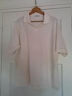 Zara polo shirt, Ophalen of Verzenden, Zo goed als nieuw, Maat 56/58 (XL)
