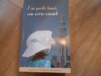 Jannie J. van Belzen-Poortvliet Een goede buur, een verre, Ophalen of Verzenden, Tweede Wereldoorlog, Zo goed als nieuw, Overige onderwerpen