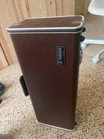 Yamaha Trompet Koffer - Nette Staat, Muziek en Instrumenten, Behuizingen en Koffers, Ophalen of Verzenden, Gebruikt, Trompet