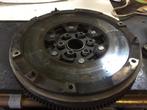 Dubbel massa vliegwiel Opel Vectra C 93185208, Ophalen of Verzenden, Gebruikt, Opel