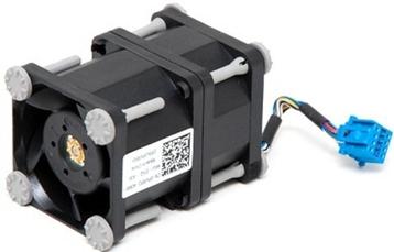 Dell System Fan R320 / R420 / R430 DNHNR beschikbaar voor biedingen