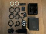 DJI Focus - Draadloos Lens Control Systeem, Ophalen of Verzenden, Zo goed als nieuw, Video