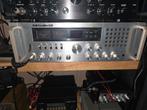 Colt Excalibur SSB Basisbak - Perfect Werkend, Ophalen of Verzenden, Gebruikt, Radio