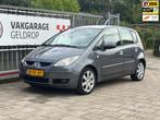 Mitsubishi Colt 1.3 Inform Nieuwe APK, Onderhoud, Stof, Gebruikt, Colt, Origineel Nederlands