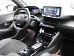 Peugeot e-208 EV GT Pack 50 kWh | Automaat | Camera / Climat, Auto's, Peugeot, 12 maanden, 136 pk, Gebruikt, Origineel Nederlands