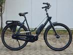 Lage km Gazelle citygo 2024 elektrische fiets, 53 tot 56 cm, Ophalen of Verzenden, Zo goed als nieuw, Gazelle