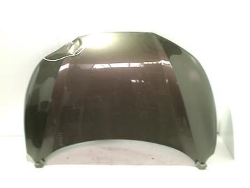 MOTORKAP Nissan Qashqai (J11) (01-2013/-) beschikbaar voor biedingen