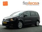 Volkswagen Touran 1.2 TSI Highline BlueMotion- Park Assist,, Auto's, Volkswagen, Euro 5, 730 kg, 4 cilinders, Met garantie (alle)