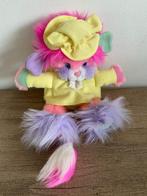 popples pilow party - A, Ophalen of Verzenden, Zo goed als nieuw, Overige typen