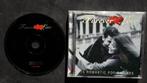 CD - Forever Love - 15 Romantic Pop Ballads, Cd's en Dvd's, Cd's | Verzamelalbums, Pop, Ophalen of Verzenden, Zo goed als nieuw