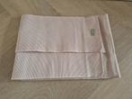 VOE buikband met dubbele sluiting maat M, Kleding | Dames, Ondergoed en Lingerie, VOE, Ophalen of Verzenden, Overige kleuren, Overige typen