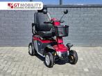 Pride Victory XL140S - 20km/h! scootmobiel NIEUW, Pride