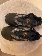 Bergschoenen wandelschoenen mountain peak 39, Ophalen of Verzenden, Zo goed als nieuw, Schoenen