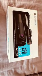Blackvue DR970X-2ch Lte plus ll 4k dashcam, Ophalen of Verzenden, Nieuw