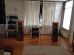 Avalon clone, Ophalen, Front, Rear of Stereo speakers, Overige merken
