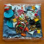Nieuwe LEGO 40605 Lunar New Year VIP Add-On Pack, Ophalen of Verzenden, Nieuw, Losse stenen, Lego