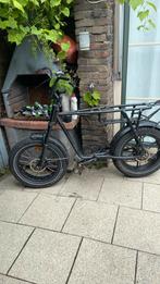 Fat bike freme  zonder banden  allen freme, Fietsen en Brommers, Elektrische fietsen, Ophalen of Verzenden, Zo goed als nieuw