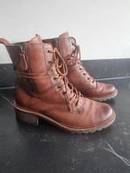 Medicus 5.5/38.5, Kleding | Dames, Schoenen, Ophalen of Verzenden, Zo goed als nieuw