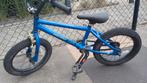 volare freestyle cool rider 16inch, Ophalen, Gebruikt, Staal, 16 tot 20 inch
