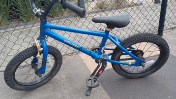 volare freestyle cool rider 16inch beschikbaar voor biedingen