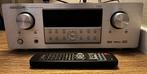 Marantz versterker AV surround receiver SR 3001, Audio, Tv en Foto, Versterkers en Receivers, Ophalen of Verzenden, Zo goed als nieuw