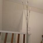 Lamp, Huis en Inrichting, Lampen | Hanglampen, Ophalen of Verzenden, Gebruikt, Overige materialen, 75 cm of meer