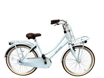 Meisjesfiets Altec Urban 43 cm/met 1 versnellingen beschikbaar voor biedingen