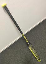 34" Miken Chaos slowpitch Softbal knuppel (26oz), Sport en Fitness, Honkbal en Softbal, Ophalen of Verzenden, Nieuw, Softbal, Knuppel
