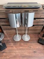 Bang en Olufsen Beolab 4000 actief streaming compatibel B&O, Ophalen of Verzenden, Zo goed als nieuw, 120 watt of meer, Overige merken