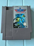 Top Gun the Second Mission (NES), 1 speler, Ophalen of Verzenden, Gebruikt