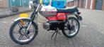 Kreidler rmc s, Fietsen en Brommers, Brommers | Kreidler, Ophalen of Verzenden, Gebruikt