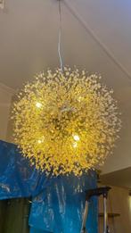 Lampen, Ophalen, Zo goed als nieuw, Minder dan 50 cm