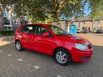 Volkswagen Polo 1.9 TDI NIEUWE APK!!!, Auto's, Voorwielaandrijving, 4 cilinders, 100 pk, 1200 kg