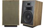 Klipsch Heresy IV, Audio, Tv en Foto, Luidsprekers, Overige merken, Nieuw, Ophalen of Verzenden, 120 watt of meer