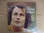 ALAIN BARRIERE   LE BEL AMOUR / ET TU RETROUVERAS TA VIE, Cd's en Dvd's, Vinyl Singles, Nederlandstalig, Ophalen of Verzenden