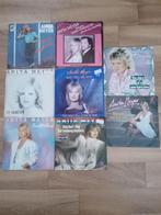 singles nederlands 33 stuks, Verzenden, 7 inch, Pop, Single