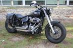 Harley-Davidson Softail FLS Softail Slim, 1690 cc, Chopper, Bedrijf, Meer dan 35 kW