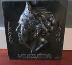 Wilhelmina Gedenkplaat 1898-1948, Ophalen of Verzenden