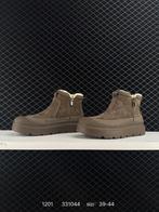 UGG, UGG, Ophalen, Nieuw, Zwart