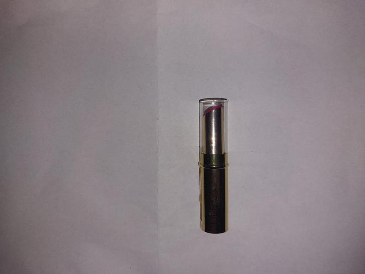 Nieuwe max factor lipfinity lipstick (advr 9), Sieraden, Tassen en Uiterlijk, Uiterlijk | Cosmetica en Make-up, Nieuw, Make-up