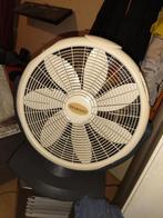 Diamant Ventilator - Vloerventilator, Witgoed en Apparatuur, Ophalen of Verzenden, Zo goed als nieuw, Vloerventilator