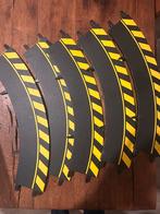 Carrera Racebaan +KNT-500 voeding, Ophalen, Carrera, Elektrisch, Racebaan