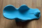 Inzet babybadje ligsteun baby badje, Hobby en Vrije tijd, Taarten en Cupcakes maken, Ophalen of Verzenden, Zo goed als nieuw, Versiering