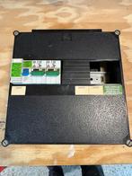 Oude Groepenkast - Niet Compleet, Doe-het-zelf en Verbouw, Ophalen of Verzenden, Gebruikt, Overige typen