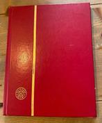 Album USA, Ophalen of Verzenden, Buitenland