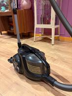 Philips 9000 Stofzuiger (XB9154/09) - Zo goed als nieuw!, Witgoed en Apparatuur, Stofzuigers, Ophalen, Stofzuiger, Zo goed als nieuw