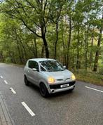 Aixam A.741 | 2013 | 45 km auto |, Diversen, Gebruikt, 16 km/u of meer, 46 km of meer, Ophalen